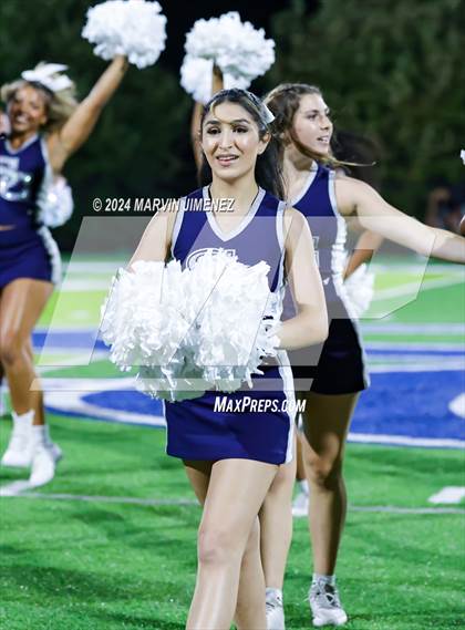 Thumbnail 2 in Oaks Christian @ Sierra Canyon photogallery.