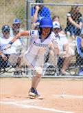 Photo from the gallery "Resurrection Christian @ Thornton"