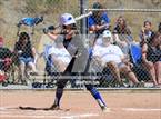 Photo from the gallery "Resurrection Christian @ Thornton"