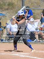 Photo from the gallery "Resurrection Christian @ Thornton"