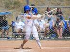 Photo from the gallery "Resurrection Christian @ Thornton"