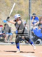 Photo from the gallery "Resurrection Christian @ Thornton"