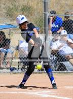 Photo from the gallery "Resurrection Christian @ Thornton"