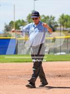 Photo from the gallery "Resurrection Christian @ Thornton"