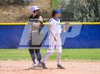 Photo from the gallery "Resurrection Christian @ Thornton"