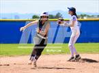 Photo from the gallery "Resurrection Christian @ Thornton"