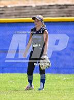 Photo from the gallery "Resurrection Christian @ Thornton"