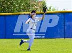 Photo from the gallery "Resurrection Christian @ Thornton"