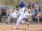 Photo from the gallery "Resurrection Christian @ Thornton"