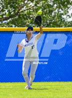 Photo from the gallery "Resurrection Christian @ Thornton"