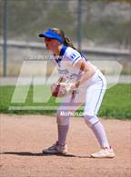 Photo from the gallery "Resurrection Christian @ Thornton"