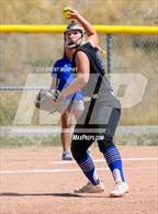 Photo from the gallery "Resurrection Christian @ Thornton"