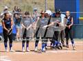 Photo from the gallery "Resurrection Christian @ Thornton"