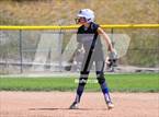 Photo from the gallery "Resurrection Christian @ Thornton"