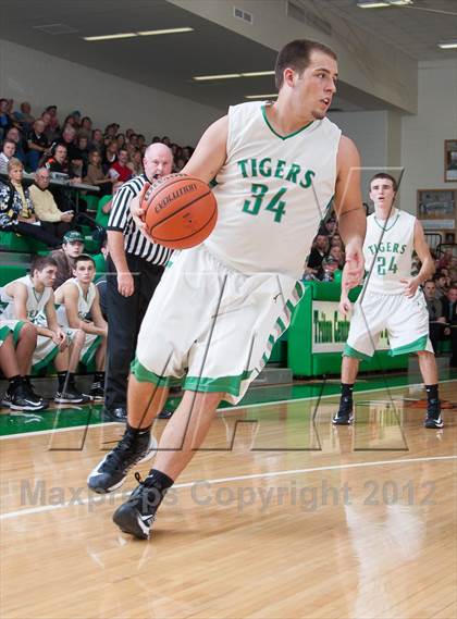 Thumbnail 2 in Morristown @ Triton Central photogallery.
