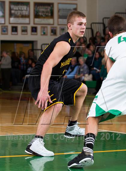 Thumbnail 1 in Morristown @ Triton Central photogallery.