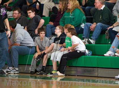 Thumbnail 2 in Morristown @ Triton Central photogallery.