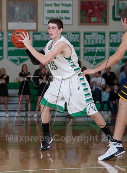 Thumbnail 1 in Morristown @ Triton Central photogallery.