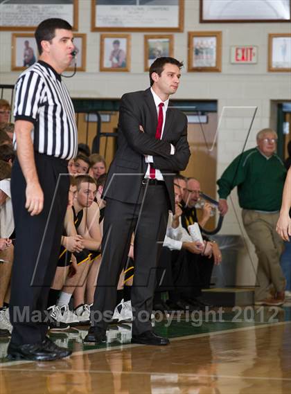 Thumbnail 2 in Morristown @ Triton Central photogallery.
