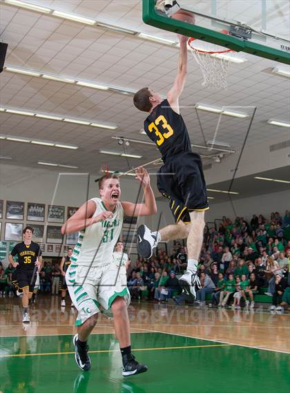 Thumbnail 1 in Morristown @ Triton Central photogallery.