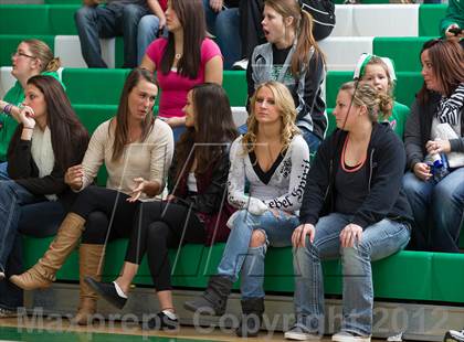 Thumbnail 3 in Morristown @ Triton Central photogallery.