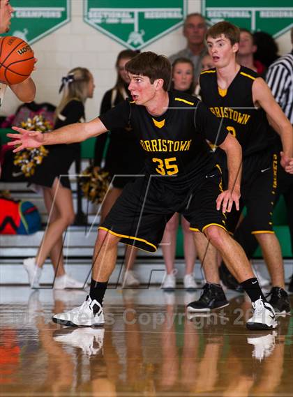 Thumbnail 2 in Morristown @ Triton Central photogallery.