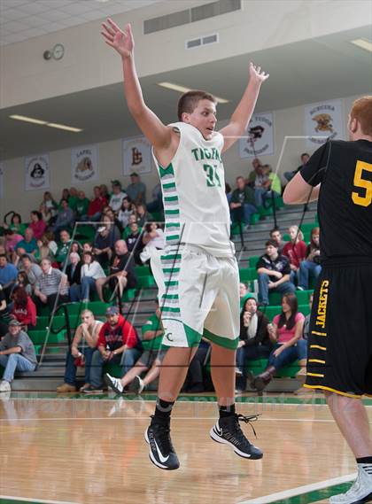 Thumbnail 2 in Morristown @ Triton Central photogallery.
