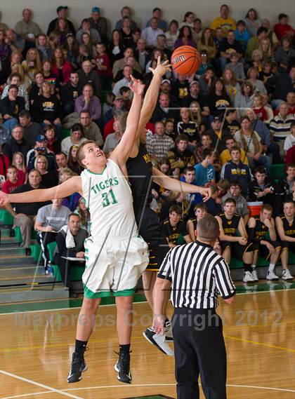 Thumbnail 2 in Morristown @ Triton Central photogallery.