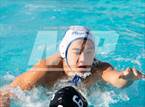 Photo from the gallery "Santa Margarita @ Foothill (South Coast Tournament)"