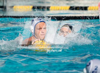 Thumbnail 1 in Santa Margarita @ Foothill (South Coast Tournament) photogallery.