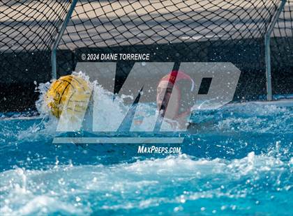 Thumbnail 2 in Santa Margarita @ Foothill (South Coast Tournament) photogallery.