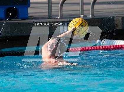 Thumbnail 1 in Santa Margarita @ Foothill (South Coast Tournament) photogallery.