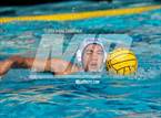 Photo from the gallery "Santa Margarita @ Foothill (South Coast Tournament)"