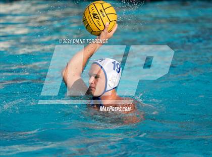 Thumbnail 3 in Santa Margarita @ Foothill (South Coast Tournament) photogallery.