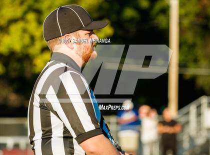 Thumbnail 1 in FR: Lincoln @ Lincoln Northeast photogallery.