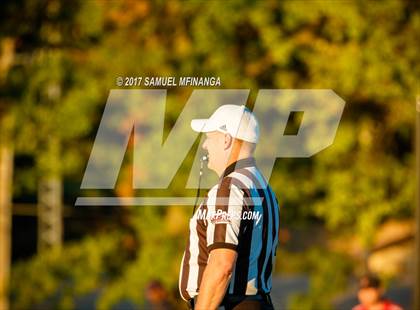 Thumbnail 2 in FR: Lincoln @ Lincoln Northeast photogallery.