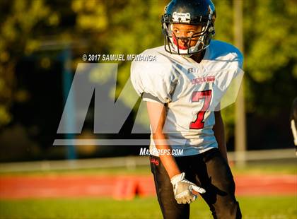 Thumbnail 1 in FR: Lincoln @ Lincoln Northeast photogallery.