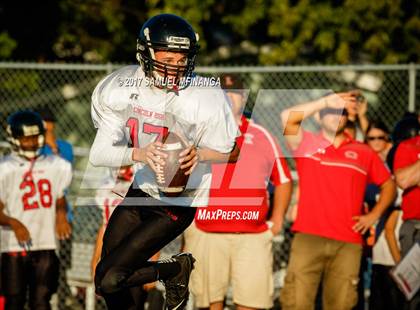 Thumbnail 1 in FR: Lincoln @ Lincoln Northeast photogallery.