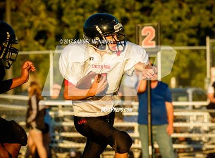 Thumbnail 3 in FR: Lincoln @ Lincoln Northeast photogallery.