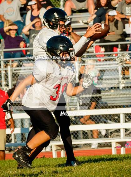 Thumbnail 1 in FR: Lincoln @ Lincoln Northeast photogallery.