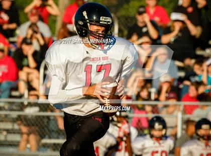 Thumbnail 2 in FR: Lincoln @ Lincoln Northeast photogallery.