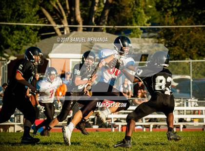 Thumbnail 2 in FR: Lincoln @ Lincoln Northeast photogallery.