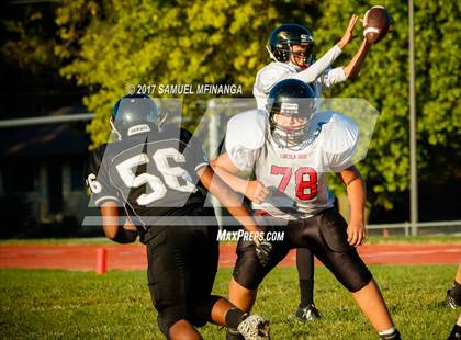 Thumbnail 3 in FR: Lincoln @ Lincoln Northeast photogallery.