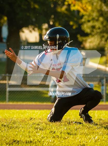 Thumbnail 2 in FR: Lincoln @ Lincoln Northeast photogallery.