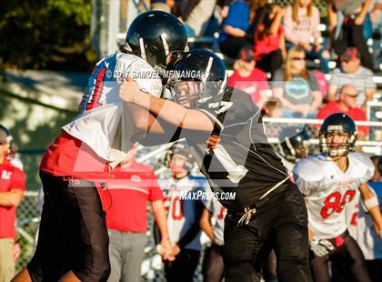 Thumbnail 1 in FR: Lincoln @ Lincoln Northeast photogallery.