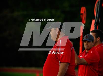 Thumbnail 1 in FR: Lincoln @ Lincoln Northeast photogallery.