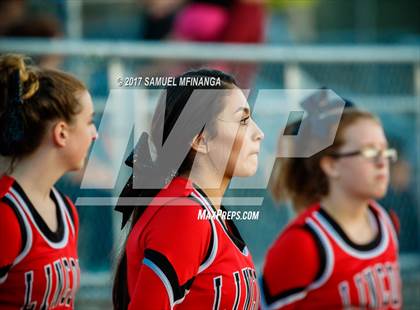 Thumbnail 2 in FR: Lincoln @ Lincoln Northeast photogallery.