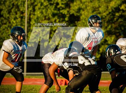 Thumbnail 3 in FR: Lincoln @ Lincoln Northeast photogallery.