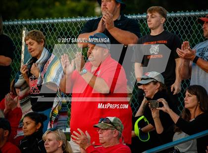 Thumbnail 2 in FR: Lincoln @ Lincoln Northeast photogallery.