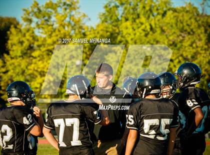 Thumbnail 2 in FR: Lincoln @ Lincoln Northeast photogallery.